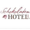 Initiativbewerbung oder Ausbildung (m / w / d)im Schokoladenhotel