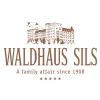 Hotel Waldhaus Sils-Maria