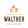 Hotel Walther Pontresina-logo