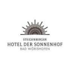 Hotelbetriebsgesellschaft Sonnenhof mbH-logo