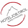 Hoteljob.tirol