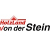 Hubert von der Stein Holzhandlung GmbH & Co