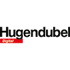 Hugendubel Digital GmbH & Co. KG