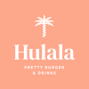 Hulala Operations GmbH & Co. KG