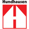 Auszubildender zum Hochbaufacharbeiter / Beton- und Stahlbetonbauer (gn •) 2025