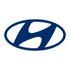 Hyundai Motorsport GmbH-logo