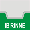 IB Rinne GmbH