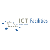 ICT Facilities GmbH