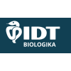 Manager (w / m / d) Lean Management
