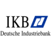 IKB Deutsche Industriebank AG