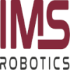 IMS Robotics GmbH