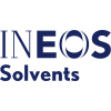 INEOS Solvents Germany GmbH-logo