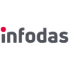 INFODAS-logo