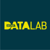 Data Strategy Manager (all genders) im DataLab