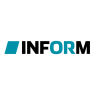 INFORM GmbH-logo