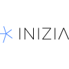 INIZIA AG-logo