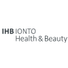 IONTO Health & Beauty GmbH