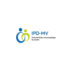 IPD-MV GmbH