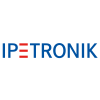 IPETRONIK GmbH & Co. KG-logo