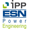 Technischer Systemplaner (m / w / d) – Elektrotechnik