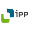 IPP Ingenieurgesellschaft Possel u. Partner GmbH