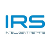 IRS Group