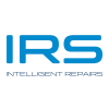 IRS Holding GmbH