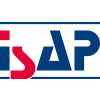 ISAP GmbH