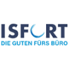 ISFORT GmbH & Co. KG