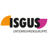 ISGUS GmbH