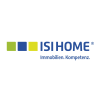 ISIHOME Group GmbH