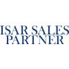 ISP Isar Sales Partner GmbH