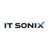 IT Sonix Custom Development GmbH