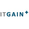 ITGAIN Consulting GmbH