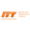 ITT Industrie- und Transportschutz Thüringen Sicherheitsdienste GmbH