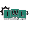 IWL Industriewartung & Logistik GmbH