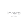 Impacts Holding GmbH