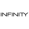 Infinity Hotel Munich-logo