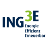 Ing3E GmbH