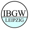 Ingenieurbüro für Grundwasser GmbH-logo
