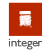 Integer Germany GmbH