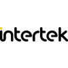 Intertek Holding Deutschland GmbH-logo