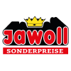 J.A.Woll Handels GmbH-logo