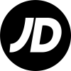 JD Sports-logo