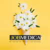JOBMEDICA GmbH-logo