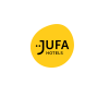 JUFA Hotels Österreich GmbH