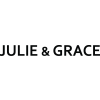 JULIE & GRACE GmbH