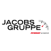 Jacobs Holding GmbH
