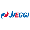 Jaeggi Industries SRL