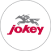 Jokey SE-logo